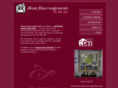 homerearrangements.com