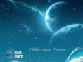 intergreen.ru