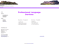 mds-translations.com