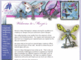 merziesglass.com