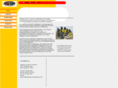 midwestvacuumpumps.com