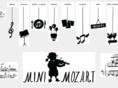 minimozart.com