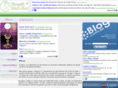 missanet.com