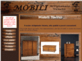 mobilitorino.net