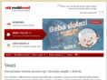 mobimed.org.rs