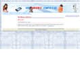mymobileuniverse.com