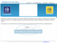 northernyachtsales.com