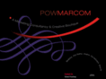 powmarcom.com