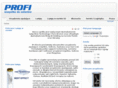 profispj.pl