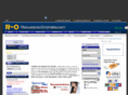 repuestos-originales.com