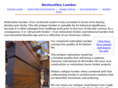 restoration-lumber.com