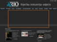rio-rijeka.hr