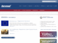 servmed.net