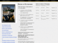 spainvisa.ru