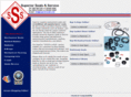 superiorseals.com