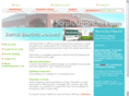 surplusbranches.com