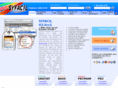 syfacil.com