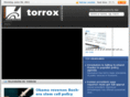 torroxtelevision.com