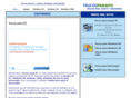 trucos-para-pc.com