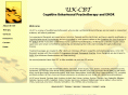 uk-cbt.com