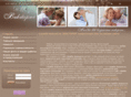 victoria-dating.com