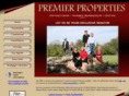 wyo-realestate.com