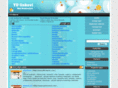 yu-linkovi.com