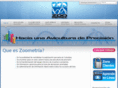 zoometria.com