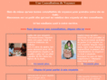1-consultation-voyance.com