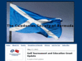caledoniansocietyofbermuda.com