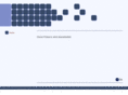 chancenavigator.com