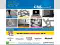 cms.cz