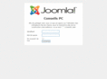 conseils-pc.com