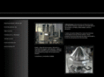 culmengroup.com
