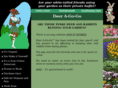 deeragogo.com