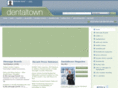 dentaltown.net