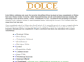 dolce-edition.com