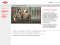 dowcvc.com