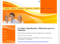 gestionconsultora.com