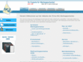 hsg-werbegeschenke.com