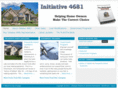 initiative4681.com
