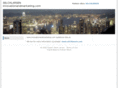 innovationandmarketing.com