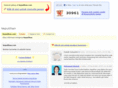 keputihan.com