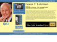 lewiselehrman.com
