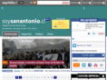 lidersanantonio.cl