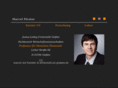marcel-foerster.com