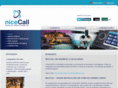 nicecall.pt