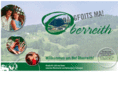 oberreith.com