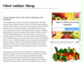 obst-online-shop.com