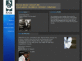 rachamusicgroup.com